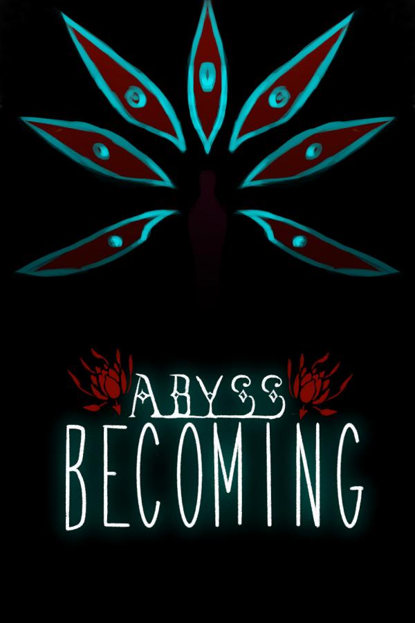 Abyss Becoming